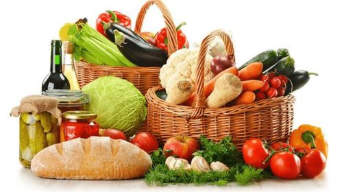 互联网 有机食品的电商之路