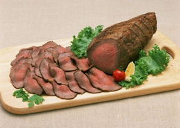 专家列出可能导致性早熟的食品