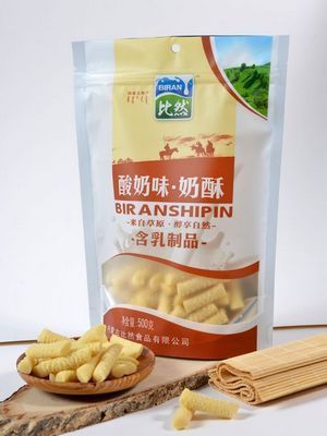 【500g原味奶酥 内蒙古奶酪 进口乳粉生产奶酪 休闲零食 内蒙特产】价格,厂家,图片,其他乳品,玉泉区吉祥工艺品加工部-