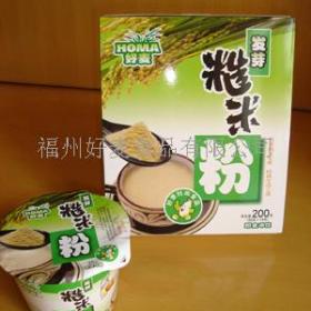 好麦食品加盟需要多少钱 好麦食品加盟费是多少 好麦食品加盟详情