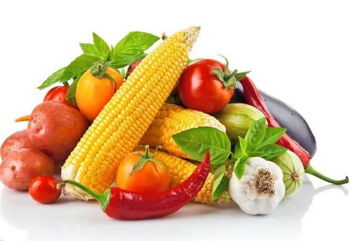 注意 夏季慢性支气管炎患者不能吃的食物