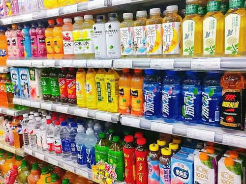 事关食品安全,泰安两地发布 红黑榜 有没有你常去的店
