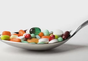 降压食品有哪些